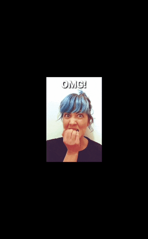 paendaofficial dance sport food yes GIF