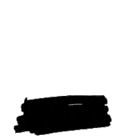 Sticker by Buxton Real Estate