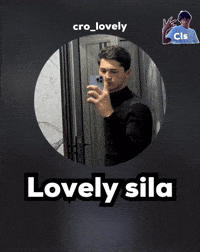 Cls GIF