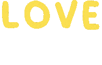 Fun Love Sticker
