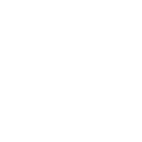 Organization Sticker by Amyzing Spaces