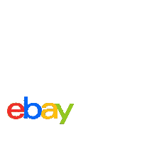 Formula 1 Auto Sticker by eBay