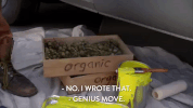 comedy central GIF by Workaholics