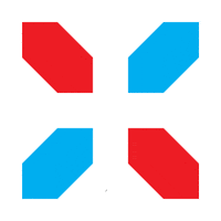 celebration fest GIF by Inspiring Luxembourg