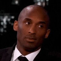 No Way What GIF