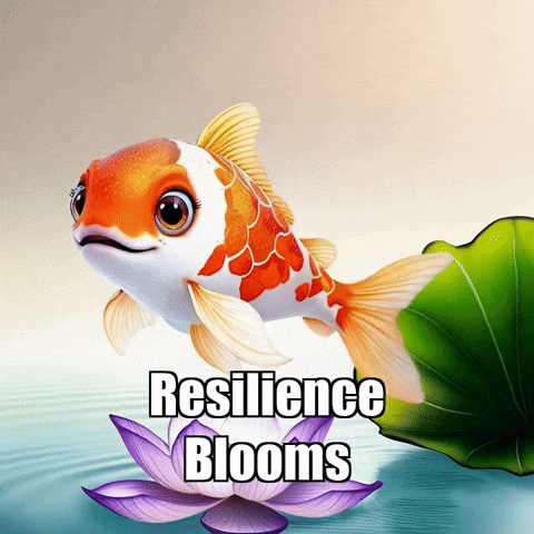 Wisdom Enlightenment GIF by TheConfishius