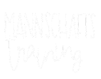 Dhm München Sticker by Deutscher Akademischer Reiterverband e.V.