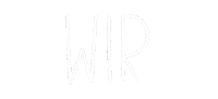 Dhm München Sticker by Deutscher Akademischer Reiterverband e.V.