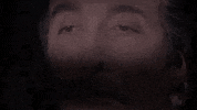 christopher lee GIF by Warner Archive
