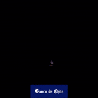 Lollapalooza Lollacl GIF by Banco de  Chile