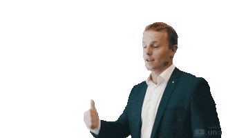 Looking Good Real Estate Sticker by NGU Real Estate Toowoomba