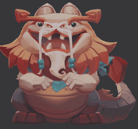 koenberkvens giphyupload GIF