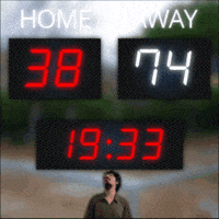38 Home GIF