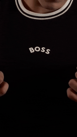 da8cc40f3e00416888ce5bd1b168f707 giphysubir GIF
