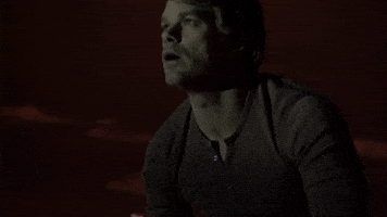 Dexter 4x12