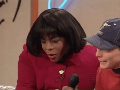 nickrewind giphydvr nicksplat nickelodeon splat GIF