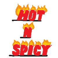 Sick Mexican Food Sticker by thomas slater