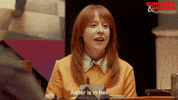 Dungeons And Dragons Dnd GIF by Encounter Party