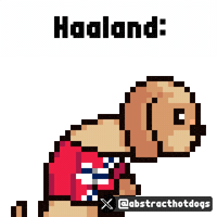 World Cup Goal Sticker by HotDogs