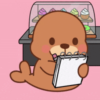 Drawing Picture GIF by FROSTYS