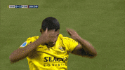 GIF by FOX Sports