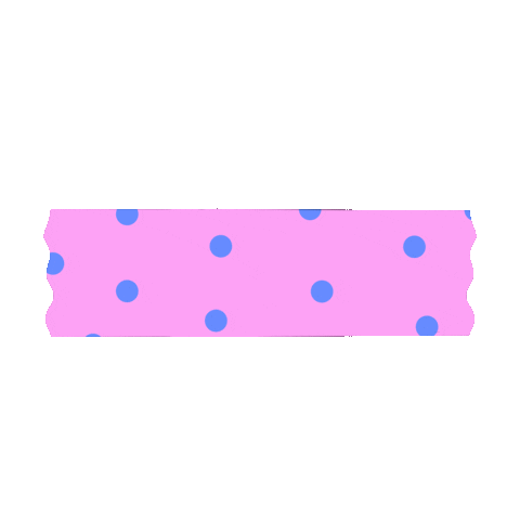 Tape Washitape Sticker