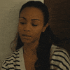 What Do You Think Season 1 Episode 4 GIF by Paramount+