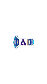 Kutahyaspor Sticker