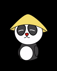 AleGondim  GIF