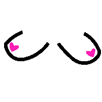 illustration love Sticker by Kochstrasse™