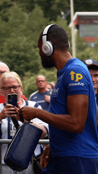 West Brom Campbell GIF by West Bromwich Albion