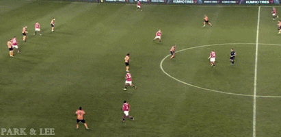 qwerpoiu22ppop giphyupload GIF