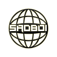 sadboimedia sadboi sadboimedia sadboisounds sadboilogo Sticker