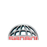 sadboimedia sadboi sadboimedia sadboisounds sadboilogo Sticker