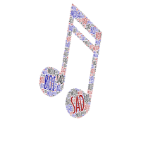 Sadboisounds Sticker by sadboi