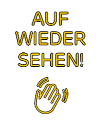 Fashion Sunglasses Sticker by sehen!wutscher