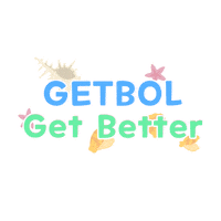 해양수산부 Sticker by 한국의 갯벌