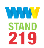 engage digital marketing Sticker by Traffic Builders