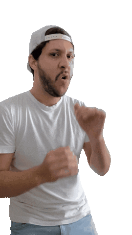 jaddhartha dance dancer jaddhartha jadd Sticker