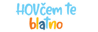 Blatna Pestra Sticker by PesterSvet