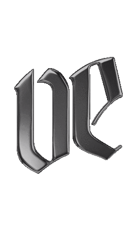 Oneaugsburg Sticker by OneEvents