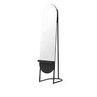 Furniture Sticker by iloom