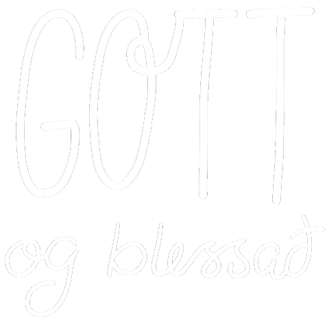 Krot Gott Sticker