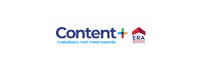 Rotating Sticker by Content Plus