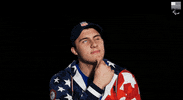 Think Winter Paralympics GIF by Team USA