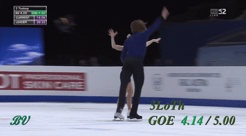 giphyupload GIF