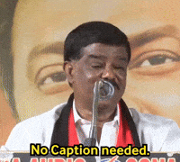 abdulstark_17 tamilmemes abdulstark17 adangommala GIF