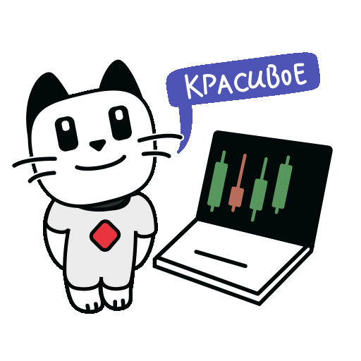 Quadcode_Life giphyupload quadcode кодик квадкод Sticker