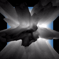 JAYWRKR art loop ai digital GIF