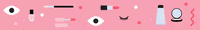 Smilemakerbeauty beauty make up robyberta smilemaker GIF